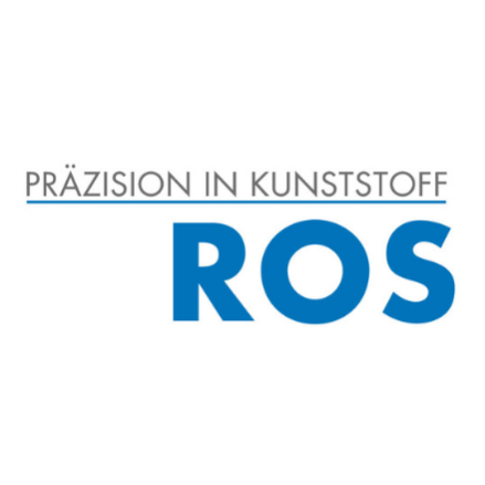 ROS GmbH & Co. KG Logo